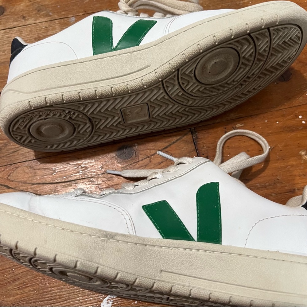 Veja shoes - Picture 6 of 8